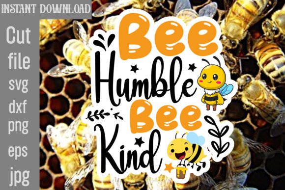 Bee Humble Bee Kind: A Designer’s Review