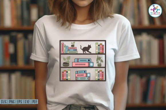 Book SVG: A Designer’s Review for Embroidery Projects