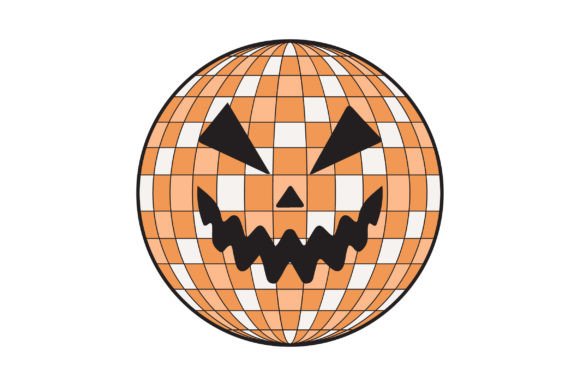 Halloween SVG Sublimation T-shirt: A Designer’s Review