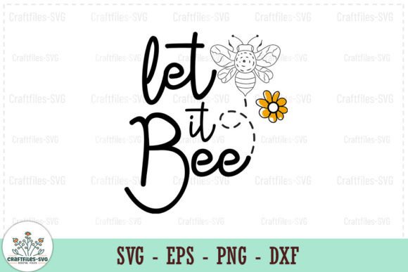 Let It Bee - SVG: A Designer’s Practical Review