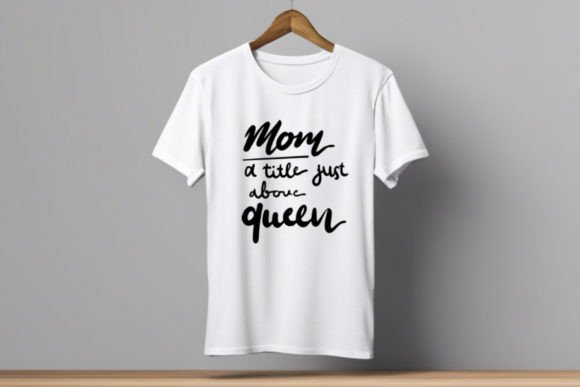 Reviewing Mothers Day Mom Quotes SVG Sublimation