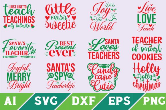 Reviewing the Christmas Svg Design Bundile for Embroidery