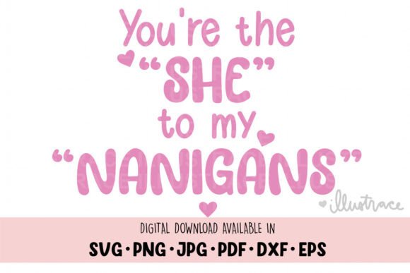 Reviewing the Galentine’s Day SVG for Real Embroidery Use