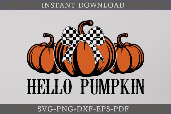 Reviewing the Hello Pumpkin SVG Coquette Bow Shirt SVG