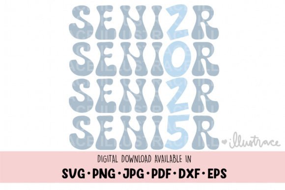 Senior 2025 SVG: A Designer’s Embroidery Review